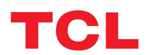 TCL Fuxi <strong>AI</strong> Washing Machine: Revolutionary Smart Laundry Technology That Adapts to Your Lifestyle