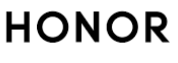 Honor MagicPad3 <strong>AI</strong> Tablet: Revolutionary One-Click PPT Creation Transforms Productivity