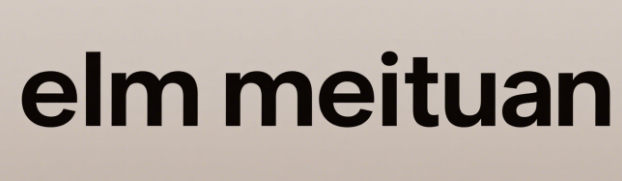 Meituan and Ele.me Launch <strong>AI</strong> Digital Employees for Revolutionary Local Service Optimization