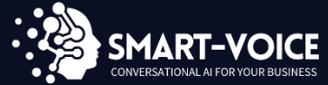 Wuhan Deploys Revolutionary SmartVoice <strong>AI</strong> Food Delivery Vehicles Achieving 40% Efficiency Enhancemen