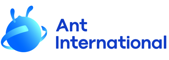 Ant International Accelerates <strong>AI</strong> Financial Platform Deployment Across Southeast Asian Markets