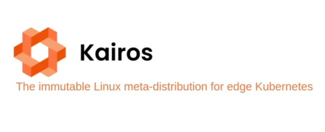 Shangh<strong>AI</strong> Jiao Tong University's OS-K<strong>AI</strong>ros Revolutionizes GUI Agent Performance Through Advanced Conf