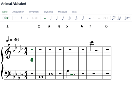 Songscription: New <strong>AI</strong> Tool Automatically Transcribes Music to Sheet Music in Seconds