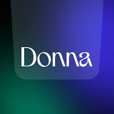 Is Donna AI Free? Understand the Free Trial vs Paid Subscription