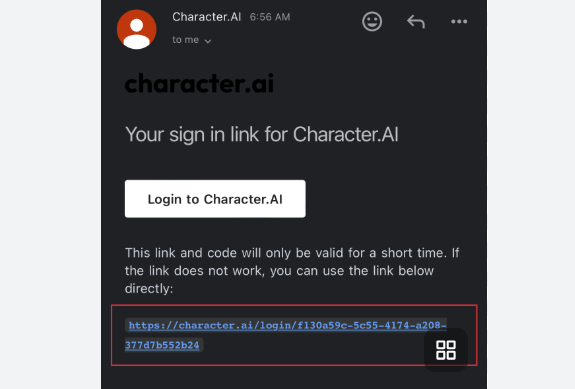 Stop Getting Locked Out! Ultimate Fix for Beta Character AI Login Error