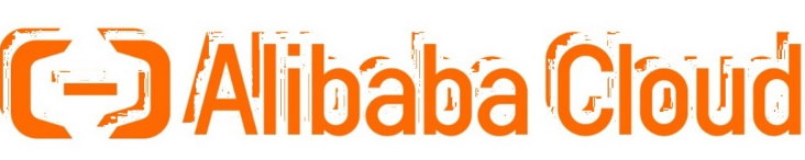 Alibaba Cloud Expands Global AI Infrastructure with New Capability Centers in Southeast Asia