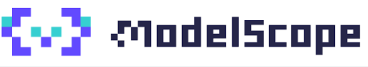 ModelScope AI Community Platform Hits 10 Million Developers: The Ultimate Hub for AI Innovation