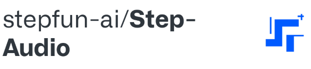 StepFun Step-Audio-AQAA: Revolutionary 130B Parameter AI Voice Model Transforms Audio Processing