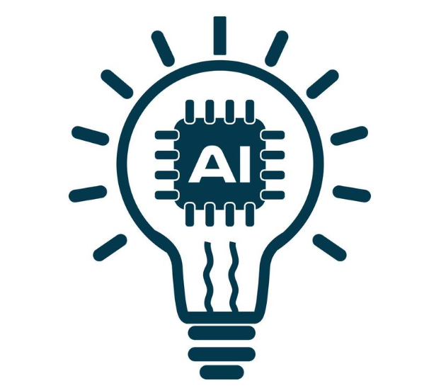 IDEA Research Institute Ai Xiaoban Revolutionises Early Childhood Learning with Smart AI Companion T