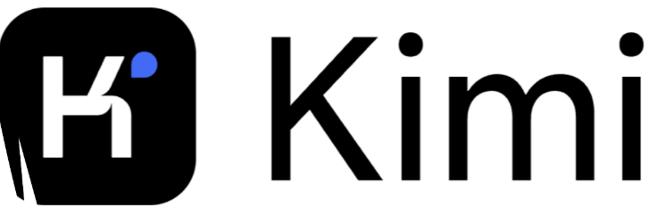 Kimi AI Researcher Tool Transforms Academic Research Through Advanced Reinforcement Learning