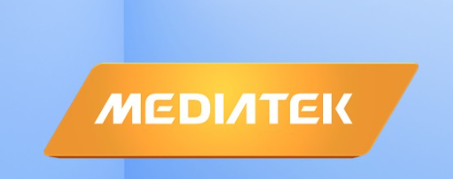 MediaTek Taiwan Speech Recognition Model Achieves 56% Accuracy Boost for Regional AI Development