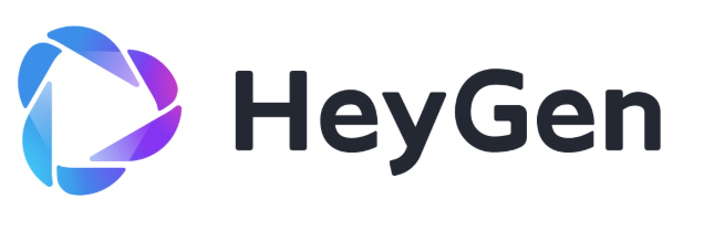 HeyGen AI Product Placement: Revolutionary Video Marketing Made Simple