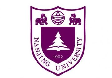 Nanjing University's Revolutionary Large Model Reward Mechanism: A Game-Changer in AI Learning Theor