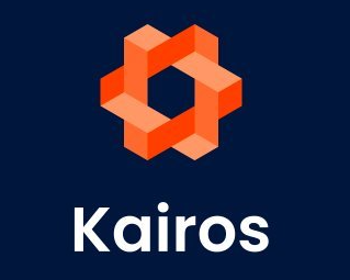 SJTU Meta OS-Kairos GUI Agent Achieves 95.90% Success Rate in Complex Automation Tasks