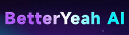 BetterYeah AI Agent Platform Secures Massive 100M RMB Funding Round