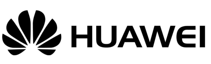Huawei Ruijin Hospital AI Medical: Revolutionary Healthcare Technology Partnership Transforms Patien