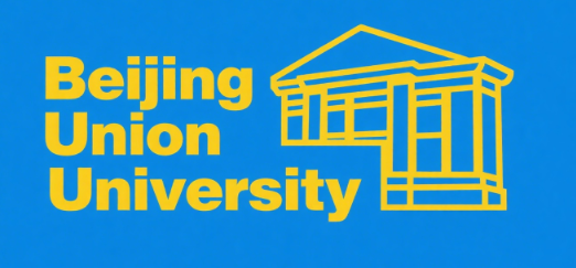 Beijing Union University Breakthrough: CVPR 2025 Semantic-Guided Rain Removal AI Revolution