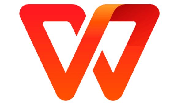 WPS AI 2.0 Office Assistant: The Ultimate Professional Workflow Automation Tool for Modern Businesse