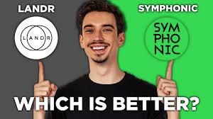 Symphonic vs LANDR.jpg