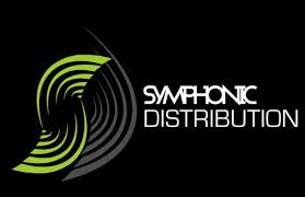 Symphonic Distribution DJ Features Explained: Tools That Empower Independent DJs