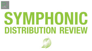 Does Symphonic Distribution Collect Mechanical Royalties?