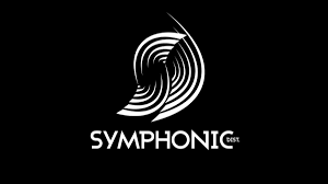 symphonic distribution2.png