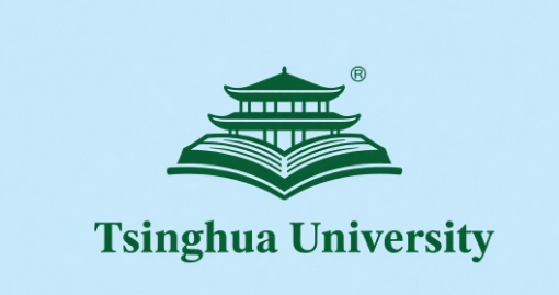 Tsinghua University's Brain-Computer Interface AI Revolutionizes Depression Diagnosis with 92% Accur