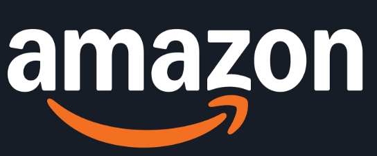 Amazon warehouse robotics deployment showing one million automated units working in modern fulfillment centers with orange robotic systems processing orders efficiently across global logistics operations