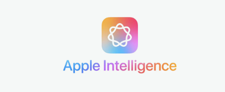 Apple AI Executive Ruoming Pang's Strategic Move to Meta Superintelligence Division Reshapes Tech La