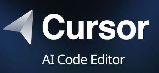 Cursor AI Programming Tool Pricing controversy and official company apology response to developer community backlash over subscription changes