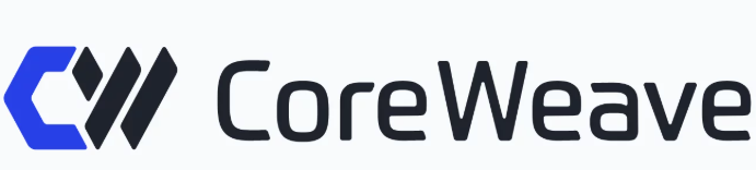 CoreWeave Core Scientific Acquisition announcement showing $9 billion AI infrastructure deal with data centre facilities and GPU computing clusters representing the merger between CoreWeave AI and Core Scientific companies