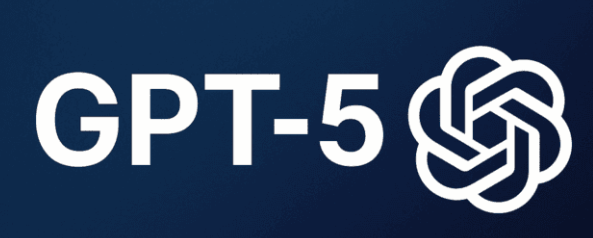 OpenAI GPT-5 Summer Release: Revolutionary AI Model Unifies O-Series Reasoning Power