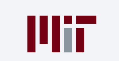 MIT robotics laboratory showing camera-only controlled robot performing complex tasks with visual intelligence system, demonstrating embodied intelligence breakthrough technology for advanced robotic control without traditional sensors