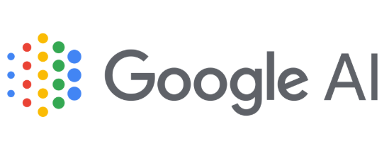 Google AI Executive discussing energy infrastructure challenges in US-China AI competition with power grid visualization and data centre energy consumption statistics for artificial intelligence development