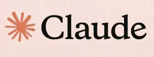 Claude Code Achieves 95% Efficiency Breakthrough in macOS Application Development Revolution