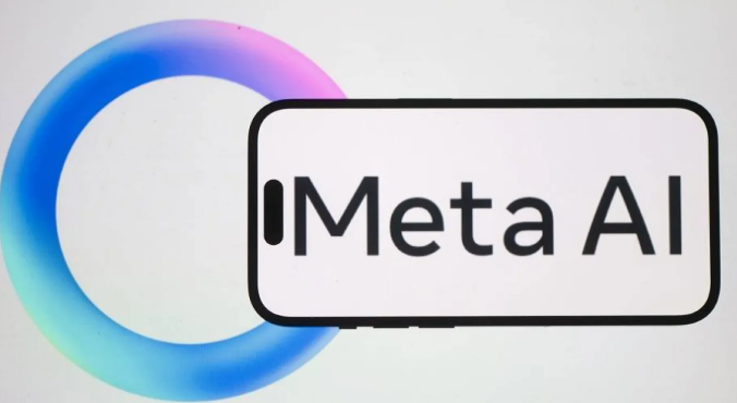 Meta AGI Talent Acquisition Strategy Surpasses $100 Million Investment Milestone