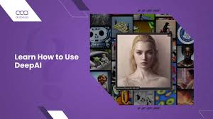DeepAI Expands Its Creative AI Suite: New Video, Music, and Voice Chat Tools Explained