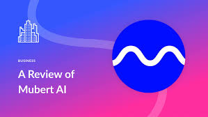 What Is the Difference Between Mubert and Aiva? Complete Comparison Guide