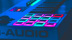 AIVA vs Mubert Copyright Policy Compared: Which AI Music Platform Has Better Licensing?