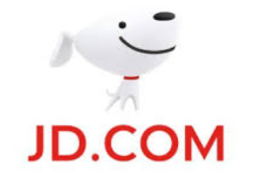 JD Yanxi smart store AI solution dashboard showing 99.3% SKU recognition accuracy with real-time inventory management interface and smart store AI technology implementation in modern retail environment