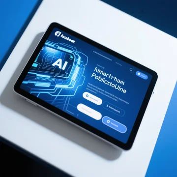 How Brands Use AI Music to Save Time and Cut Costs.jpg