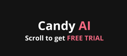 Step-by-step tutorial showing browser developer tools interface for downloading Candy AI generated images with network tab and image files visible