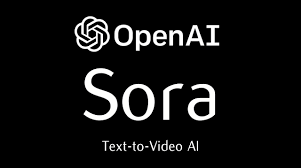 How to Combine Udio and Sora for AI-Powered Brand Campaigns