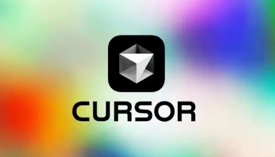 Cursor AI Pricing Shakeup Triggers User Backlash: CEO Apologises and Offers Refunds