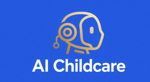  AI Childcare Management System dashboard showing personalized learning pathways and inclusive childcare features for diverse children's needs in modern early learning center