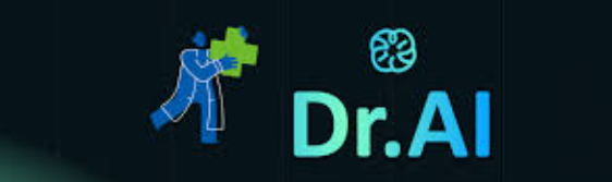 Dr Ni AI Gaming NFT Platform smart token staking rewards dashboard showing AI-powered reward calculations and blockchain gaming NFT portfolio management interface with cryptocurrency staking metrics and gaming elements