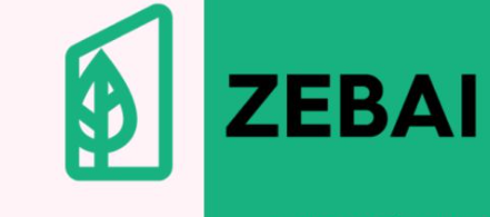 ZheBA AI E-commerce Recommendation Engine dashboard displaying 75% voucher redemption rate statistics with customer engagement metrics, personalised recommendation algorithms, and conversion rate analytics for online retail businesses