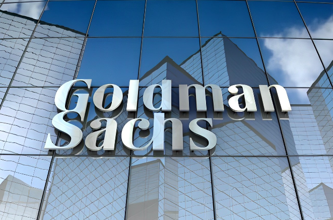 Goldman Sachs Insights: How AI Agent Monetization Models Are Redefining the Enterprise Software Mark