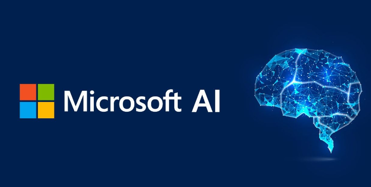 Microsoft Deep Research AI: Transforming Automated Structured Reporting with Next-Gen AI Research