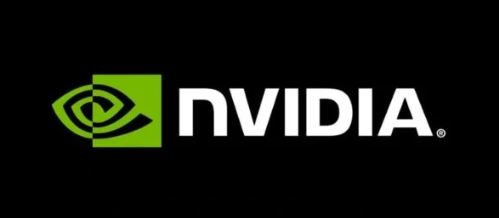 NVIDIA Acquires CentML: A New Era for AI GPU Optimization and Shortage Relief